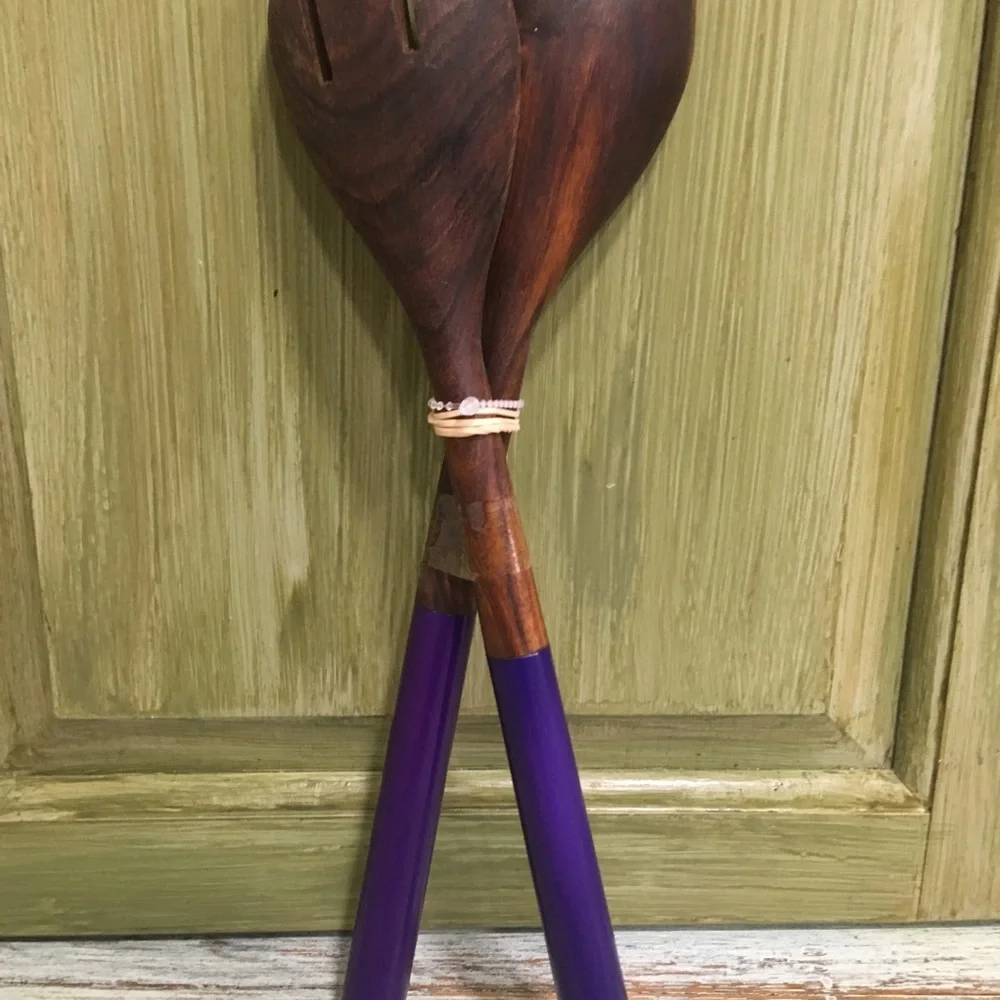 Artisan Hand Carved elevate your
